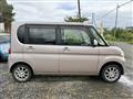 2011 Daihatsu Tanto