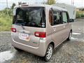 2011 Daihatsu Tanto