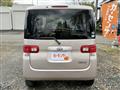 2011 Daihatsu Tanto