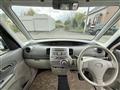 2011 Daihatsu Tanto