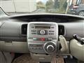 2011 Daihatsu Tanto