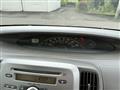 2011 Daihatsu Tanto