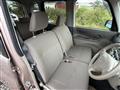 2011 Daihatsu Tanto