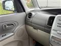 2011 Daihatsu Tanto