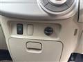2011 Daihatsu Tanto