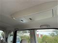 2011 Daihatsu Tanto