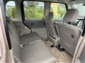 2011 Daihatsu Tanto