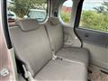 2011 Daihatsu Tanto