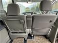 2011 Daihatsu Tanto