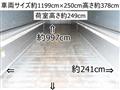 2012 Mitsubishi Mitsubishi Others