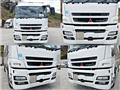 2012 Mitsubishi Mitsubishi Others