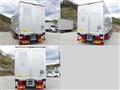 2012 Mitsubishi Mitsubishi Others