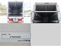 2012 Mitsubishi Mitsubishi Others