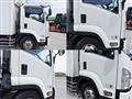 2014 Isuzu Isuzu Others