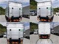 2014 Isuzu Isuzu Others