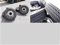 2014 Isuzu Isuzu Others