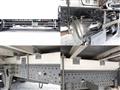2014 Isuzu Isuzu Others