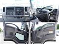 2014 Isuzu Isuzu Others