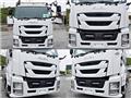 2016 Isuzu Isuzu Others