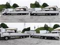 2016 Isuzu Isuzu Others