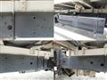 2006 Mitsubishi Fighter