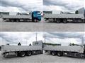 2011 Isuzu Isuzu Others