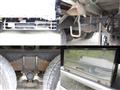 2011 Isuzu Isuzu Others