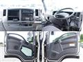 2016 Isuzu Isuzu Others