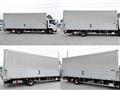 2013 Isuzu Isuzu Others