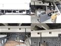 2013 Isuzu Isuzu Others