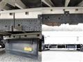 2013 Isuzu Isuzu Others