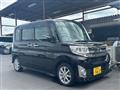2015 Daihatsu Tanto Custom