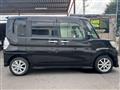 2015 Daihatsu Tanto Custom