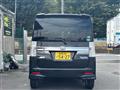 2015 Daihatsu Tanto Custom