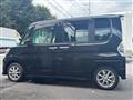 2015 Daihatsu Tanto Custom