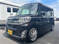 2015 Daihatsu Tanto Custom