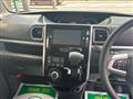 2015 Daihatsu Tanto Custom