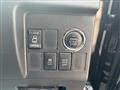 2015 Daihatsu Tanto Custom