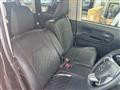 2015 Daihatsu Tanto Custom