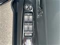 2015 Daihatsu Tanto Custom
