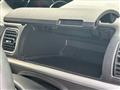 2015 Daihatsu Tanto Custom