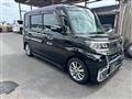 2016 Daihatsu Tanto Custom