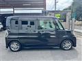 2016 Daihatsu Tanto Custom