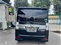 2016 Daihatsu Tanto Custom
