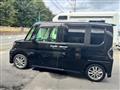 2016 Daihatsu Tanto Custom
