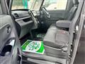2016 Daihatsu Tanto Custom