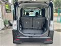 2016 Daihatsu Tanto Custom