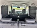 2016 Daihatsu Tanto Custom