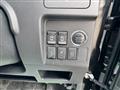 2016 Daihatsu Tanto Custom