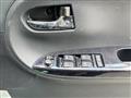 2016 Daihatsu Tanto Custom